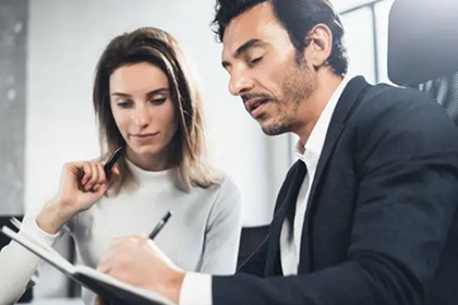 借款合同违约金计算方法